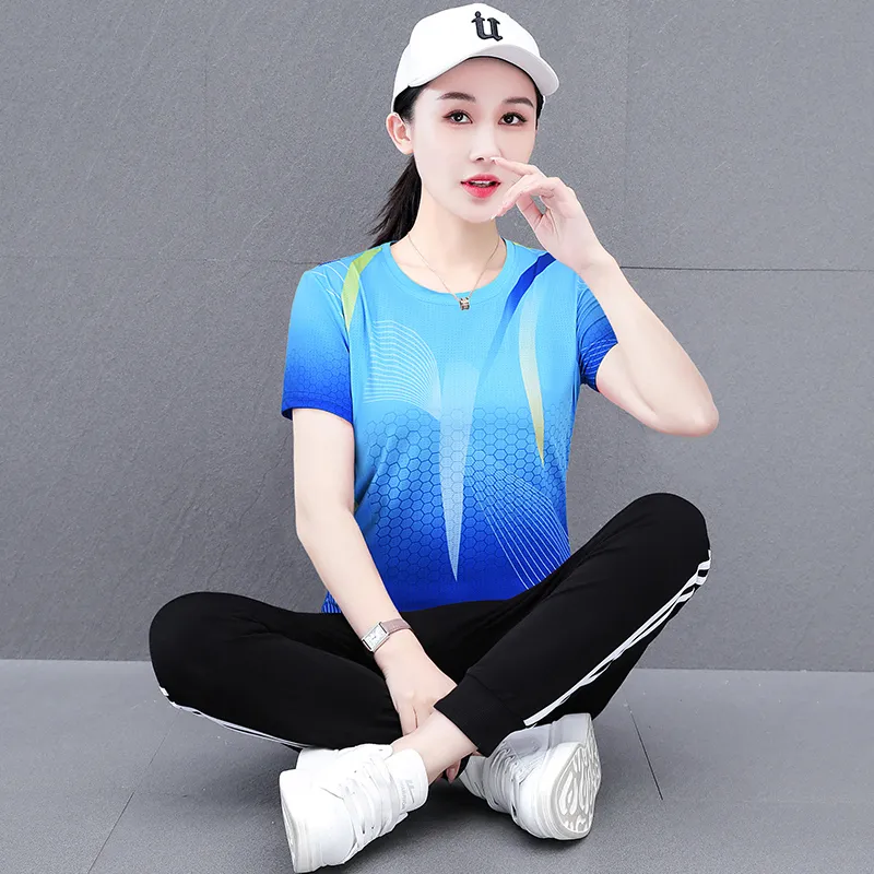 Kele Coco Fitness Sets Women's-14