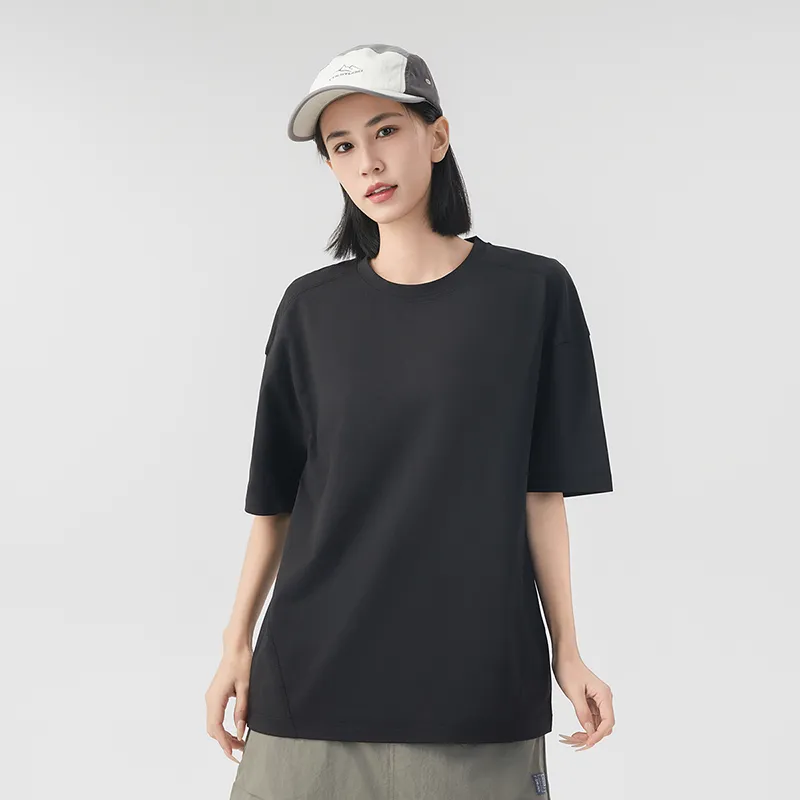 Kele Coco T Shirts Unisex-2