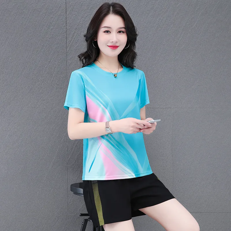 Kele Coco Casual Suits Women's-10