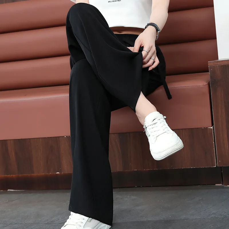 Kele Coco Casual Pants Women's-1