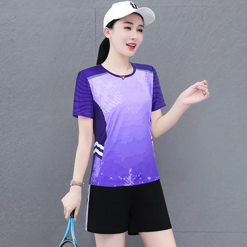 Kele Coco Casual Suits Women's-10