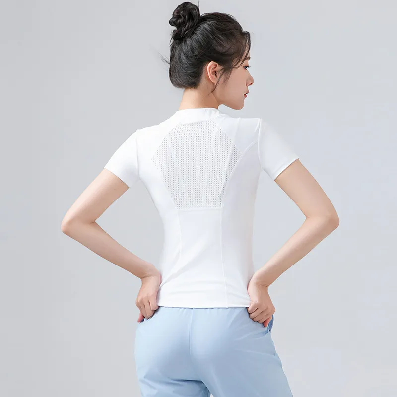 Kele Coco Workout Clothing Women's-2