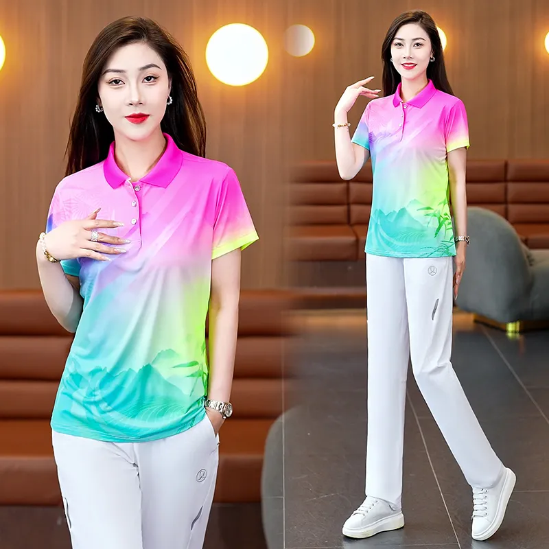 Kele Coco Fitness Sets Women's-2