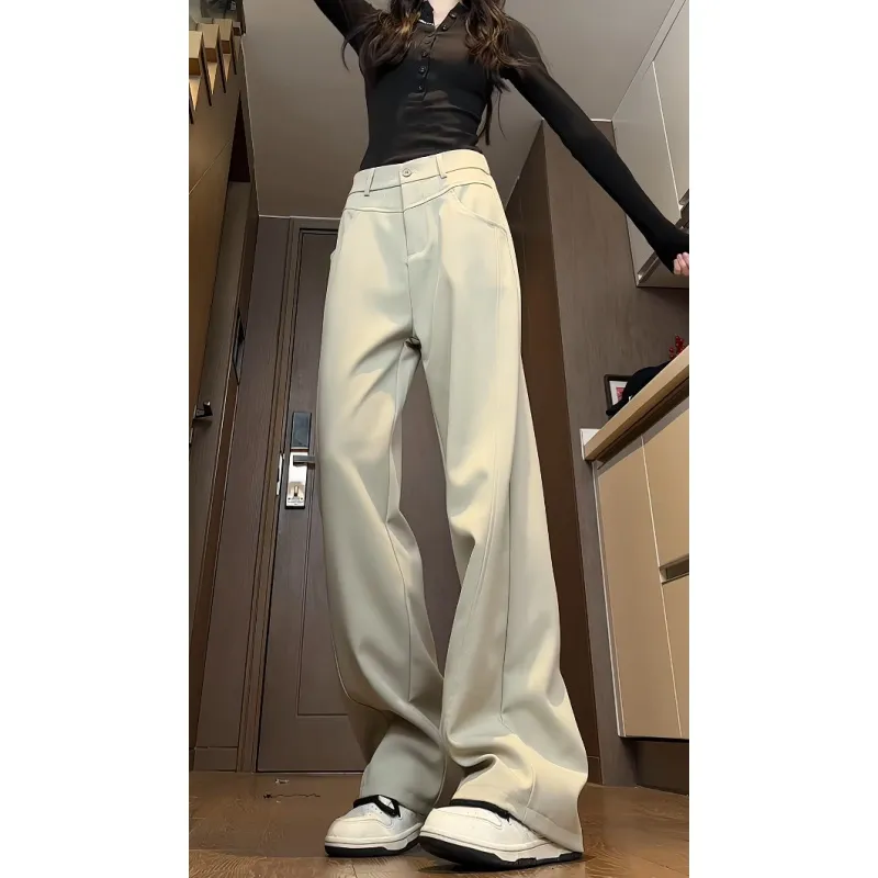Kele Coco Casual Pants Women's-2