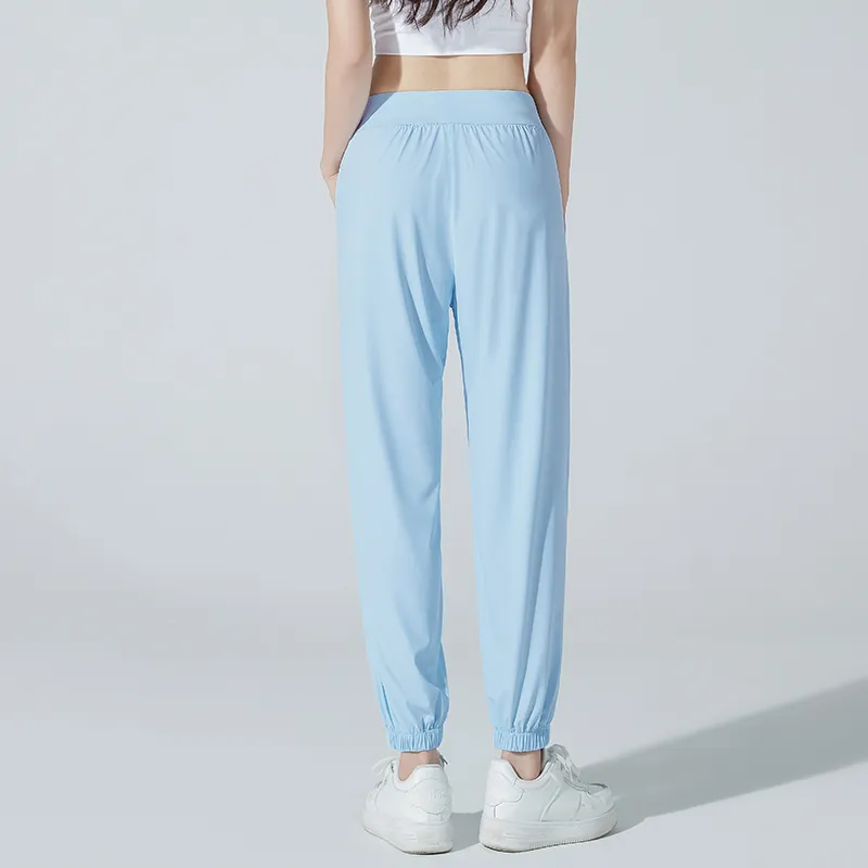 Kele Coco Casual Pants Women's-10