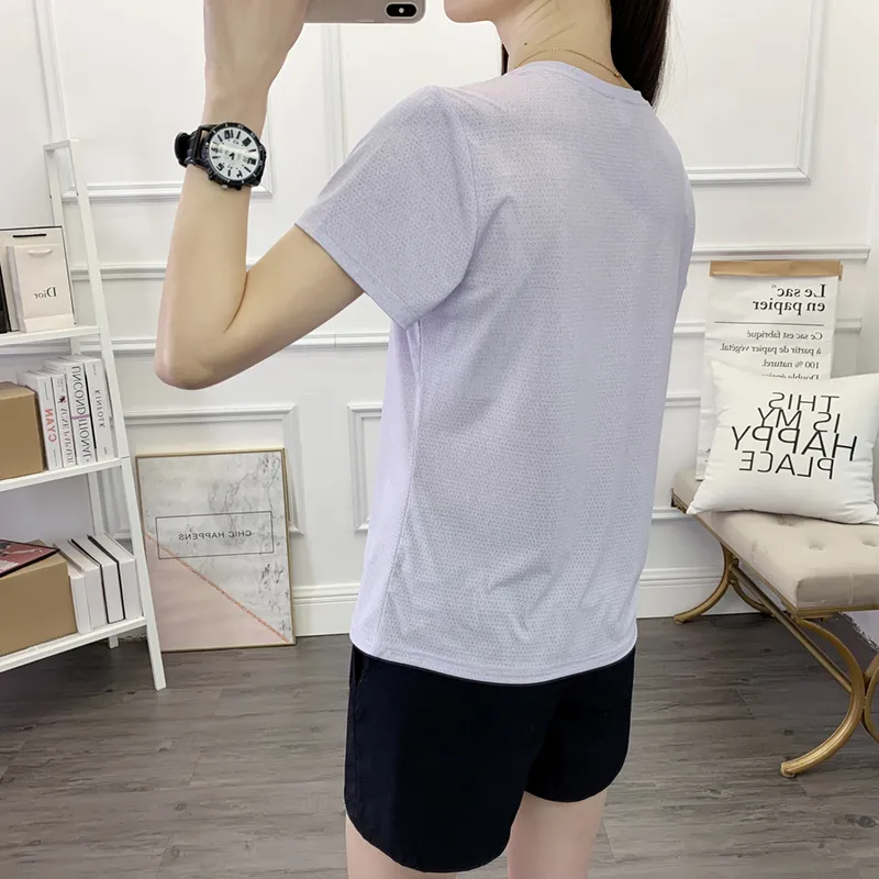 Kele Coco Casual Suits Women's-7