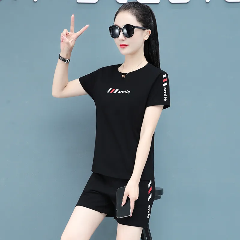 Kele Coco Fitness Sets Women's-4