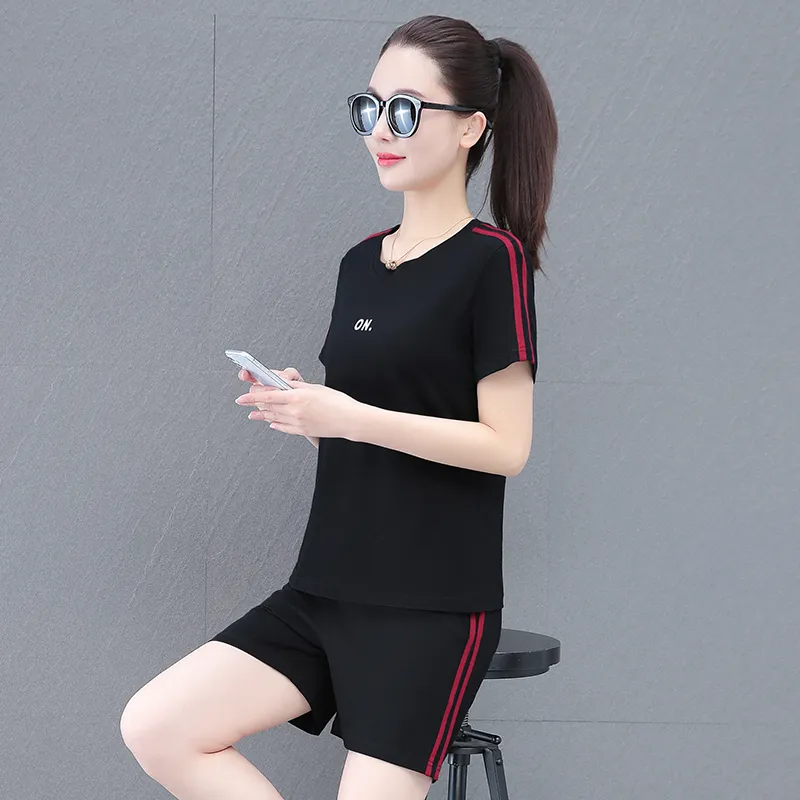 Kele Coco Fitness Sets Women's-12
