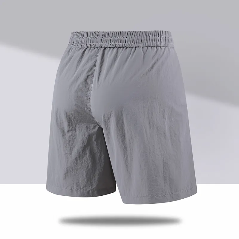 Kele Coco Casual Shorts Unisex-3