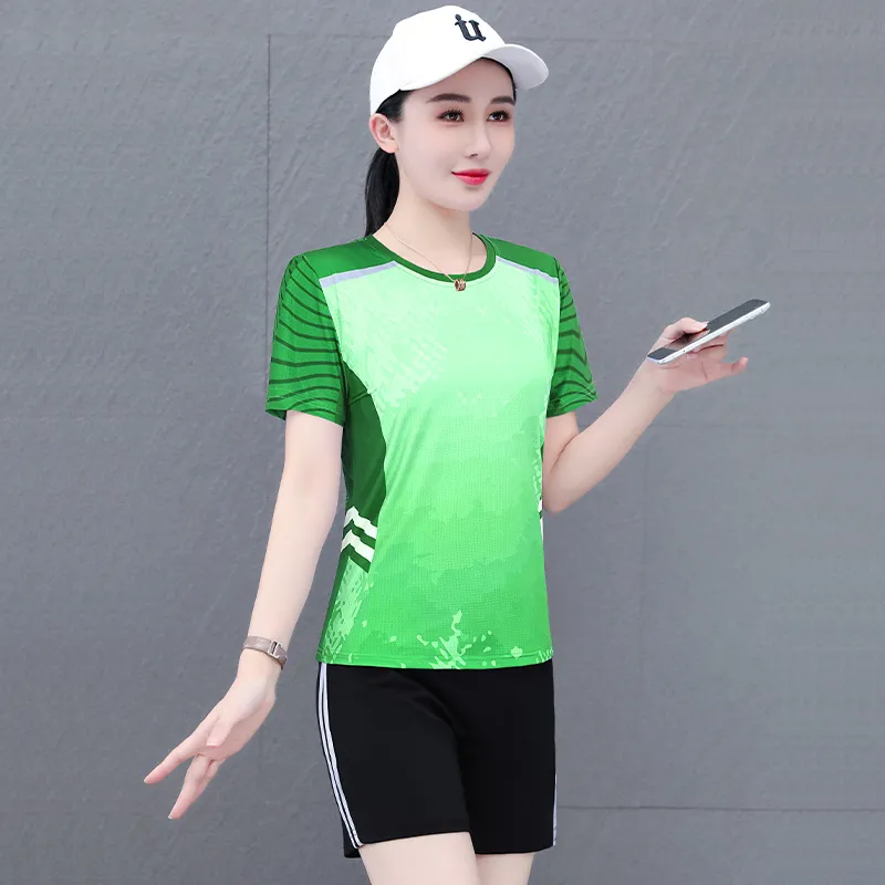Kele Coco Casual Suits Women's-7