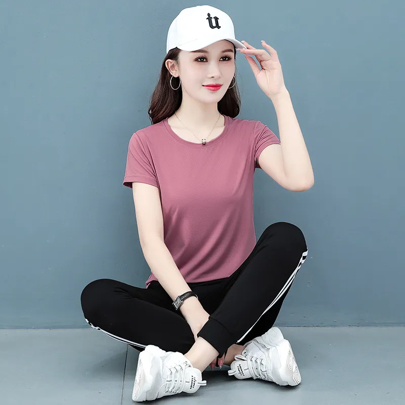 Kele Coco Casual Suits Women's-4