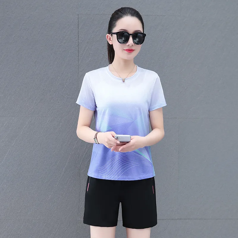 Kele Coco Fitness Sets Women's-8