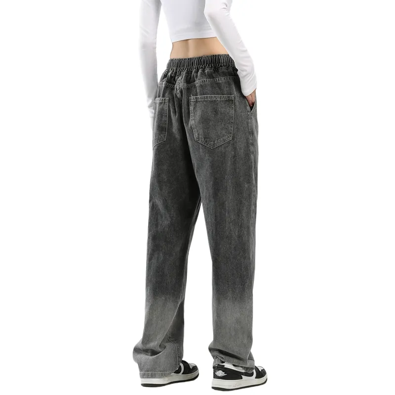 Kele Coco Jeans Women's-2
