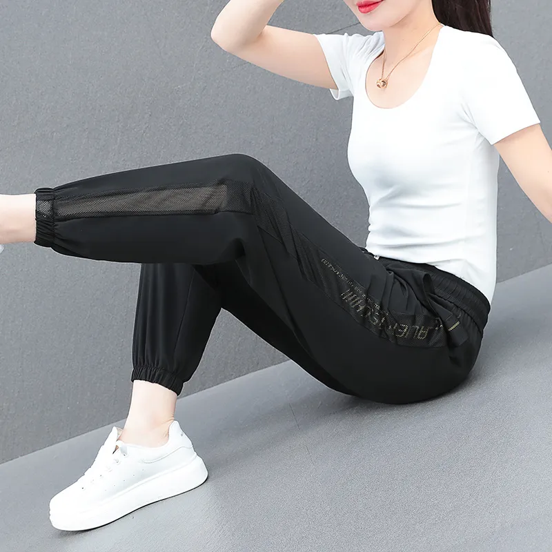 Kele Coco Casual Pants Women's-2