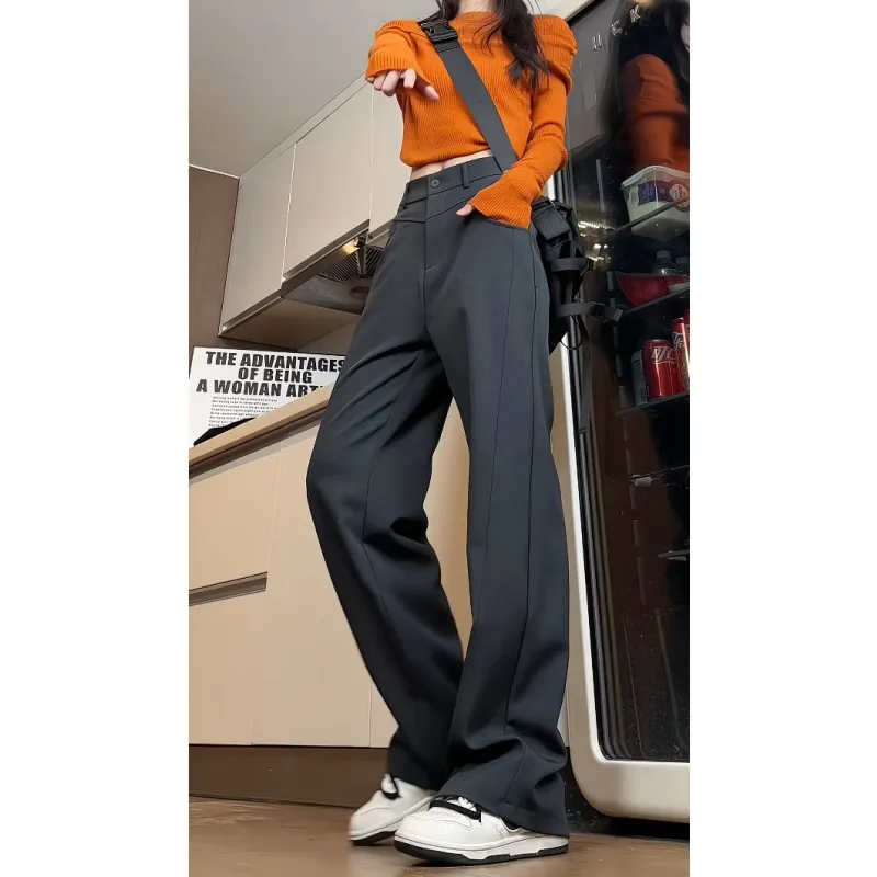 Kele Coco Casual Pants Women's-14