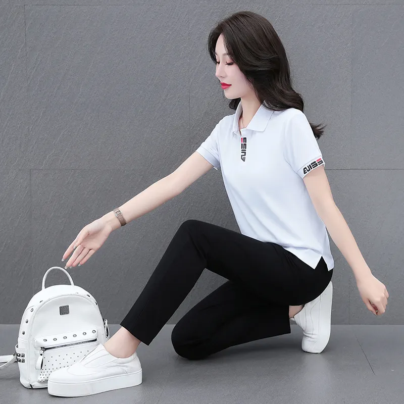Kele Coco Casual Suits Women's-13