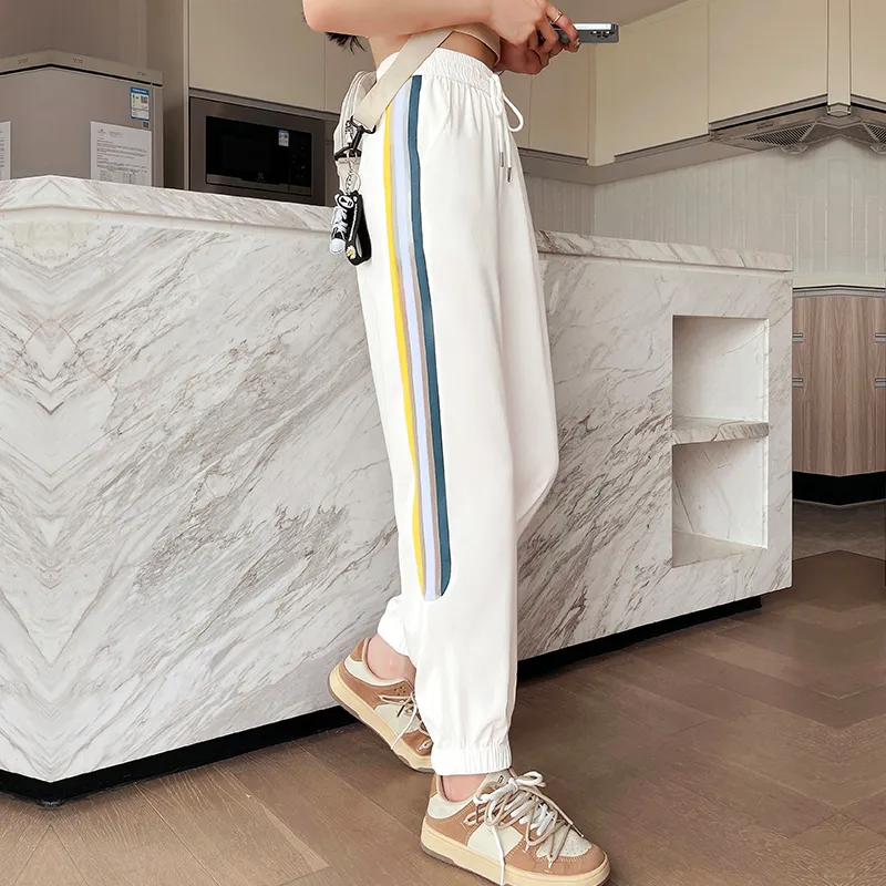 Kele Coco Casual Pants Women's-8