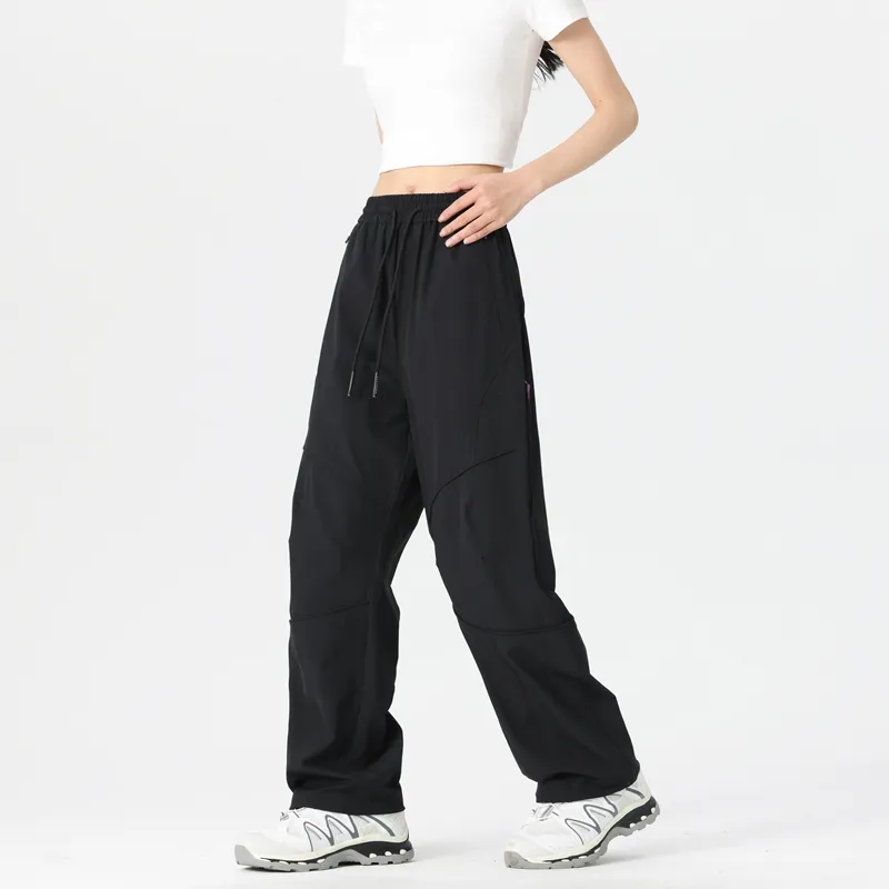 Kele Coco Casual Pants Women's-1