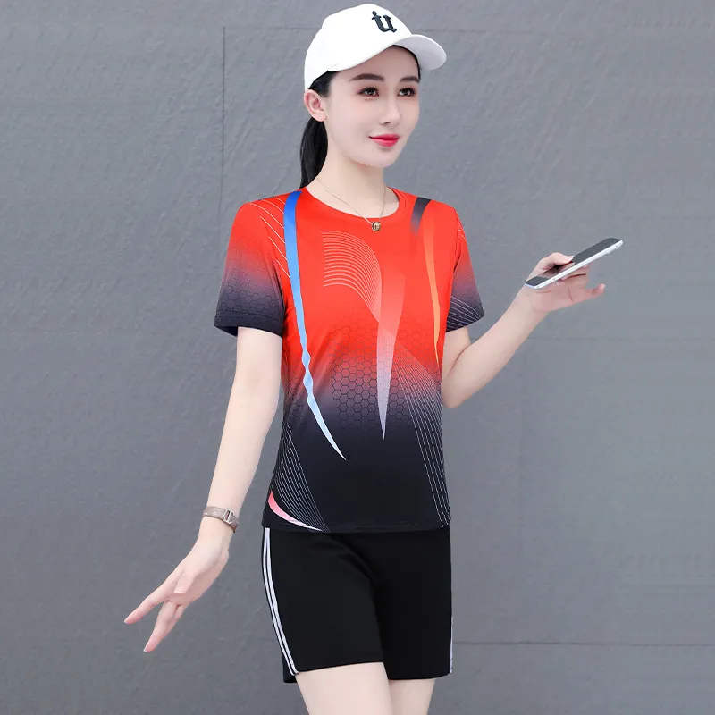 Kele Coco Fitness Sets Women's-3