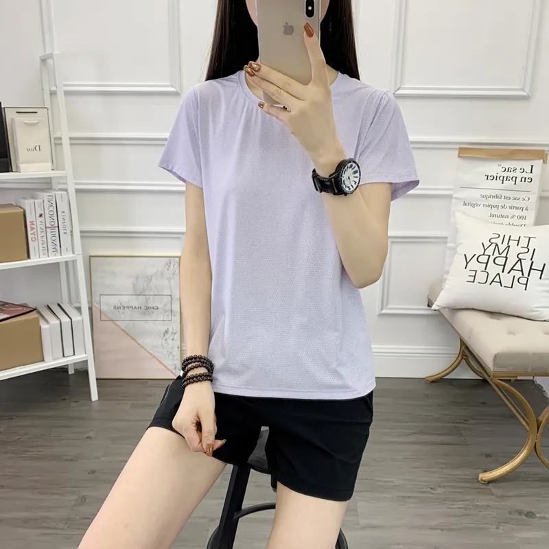 Kele Coco Casual Suits Women's-8