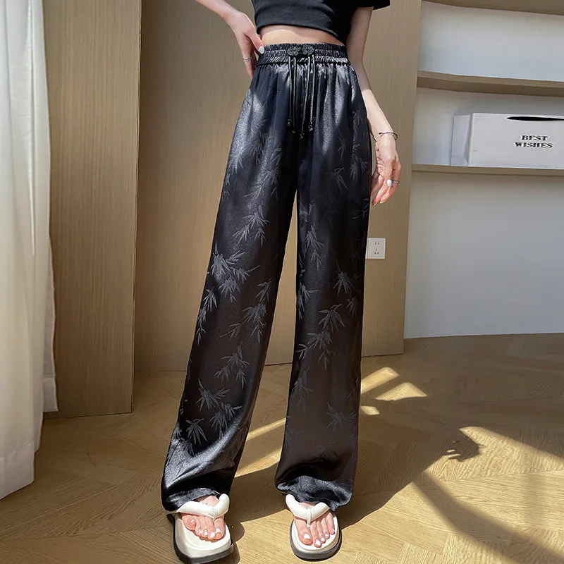 Kele Coco Casual Pants Women's-6