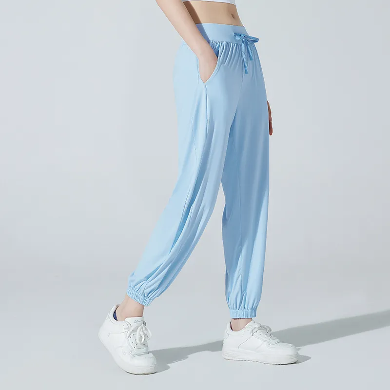 Kele Coco Casual Pants Women's-11