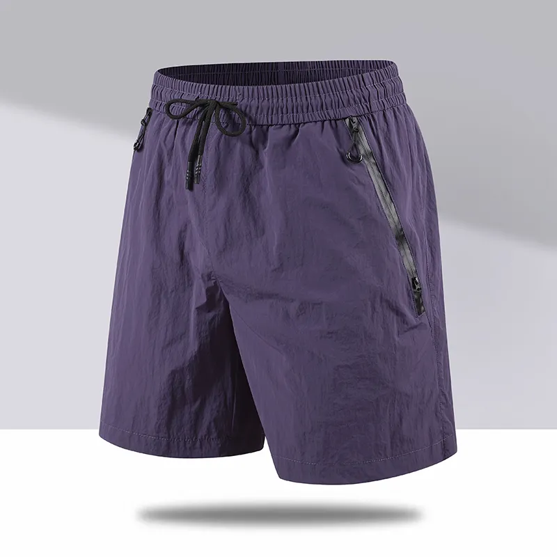 Kele Coco Casual Shorts Unisex-6