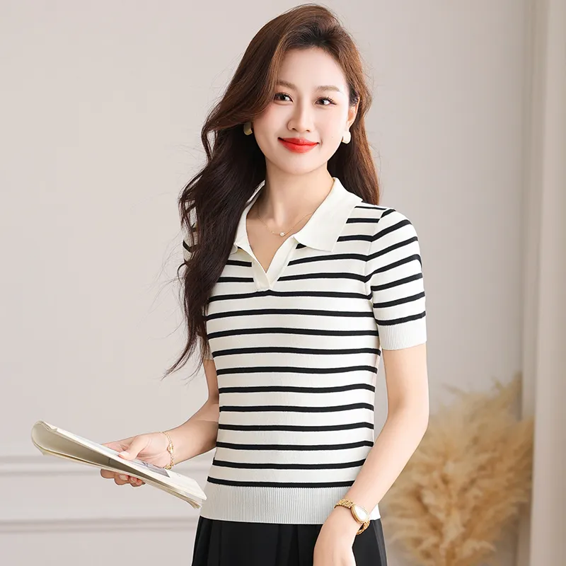 Kele Coco T Shirts Women's-9