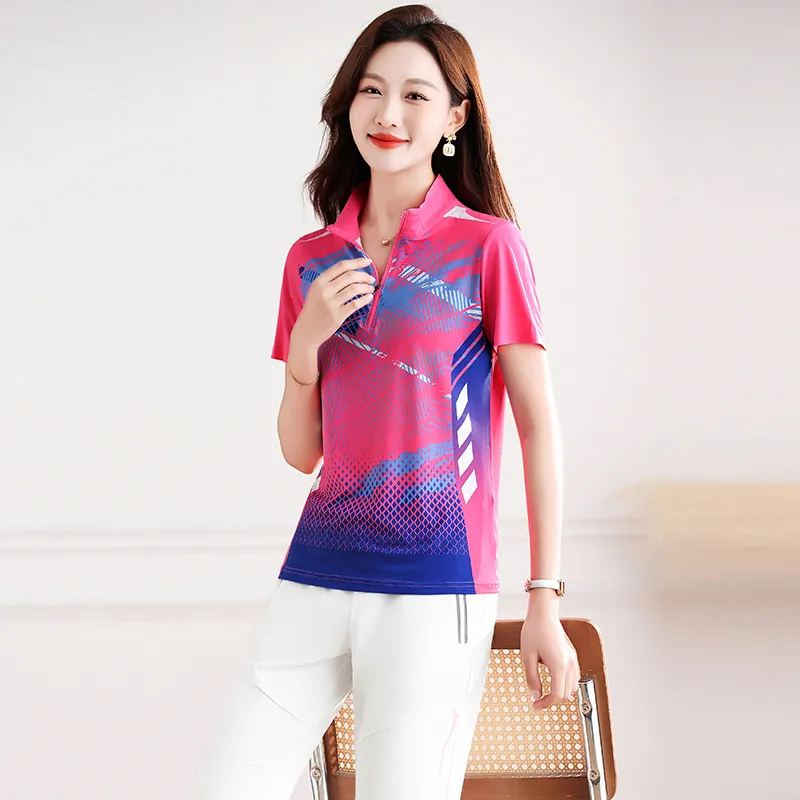 Kele Coco Fitness Sets Women's-1