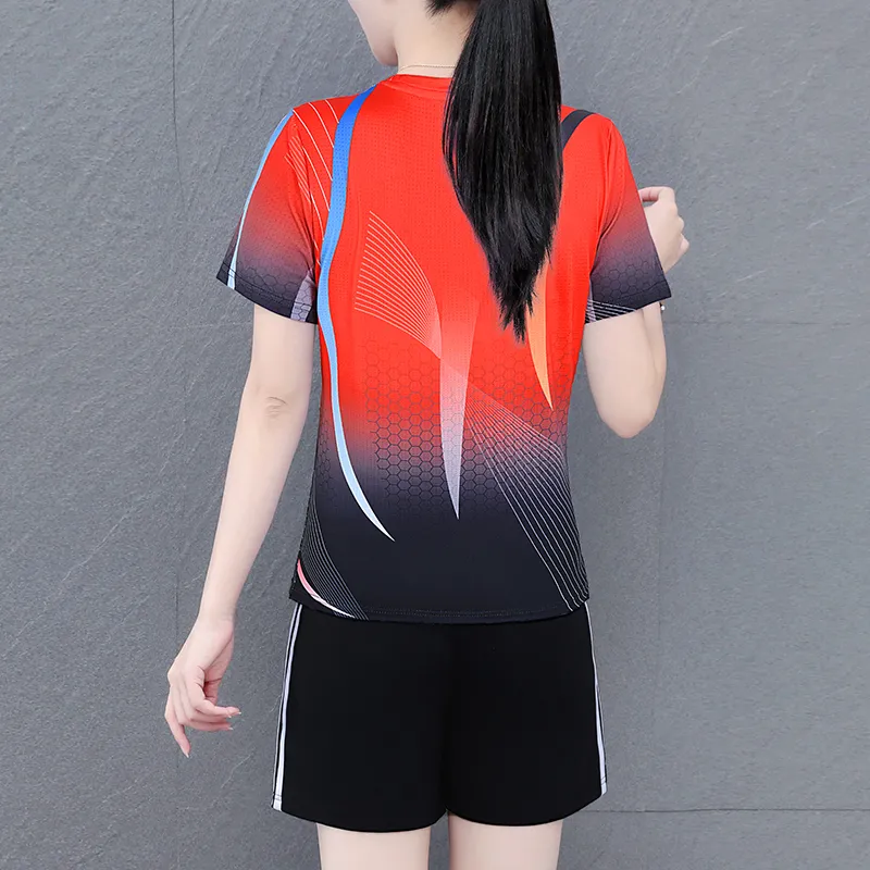 Kele Coco Fitness Sets Women's-1