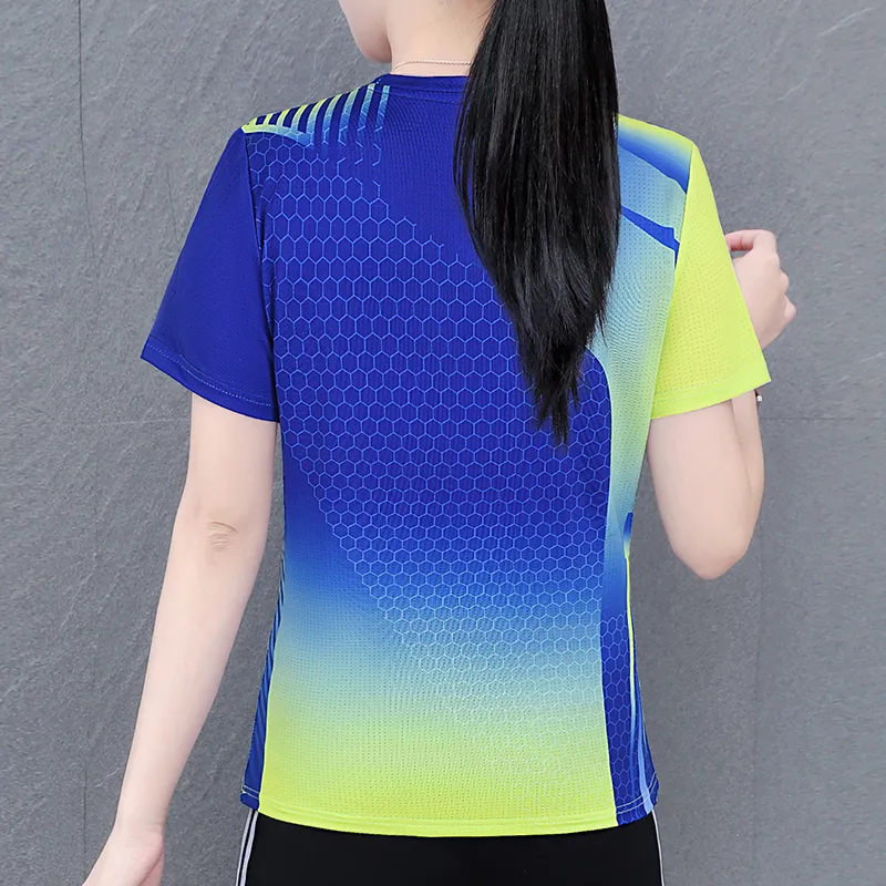 Kele Coco T Shirts Women's-19