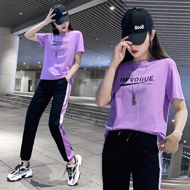 Kele Coco Casual Suits Women's-4