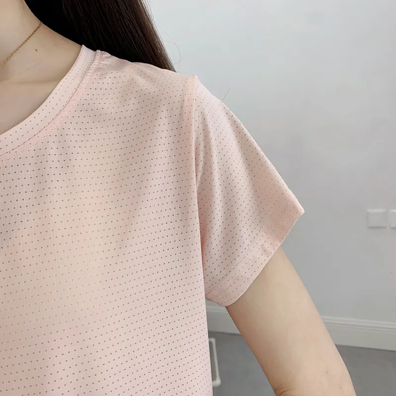 Kele Coco T Shirts Women's-1