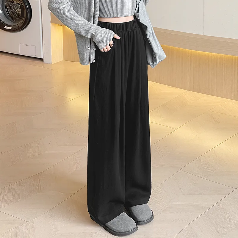Kele Coco Casual Pants Women's-5