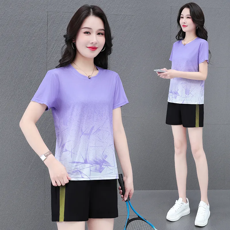 Kele Coco Casual Suits Women's-7