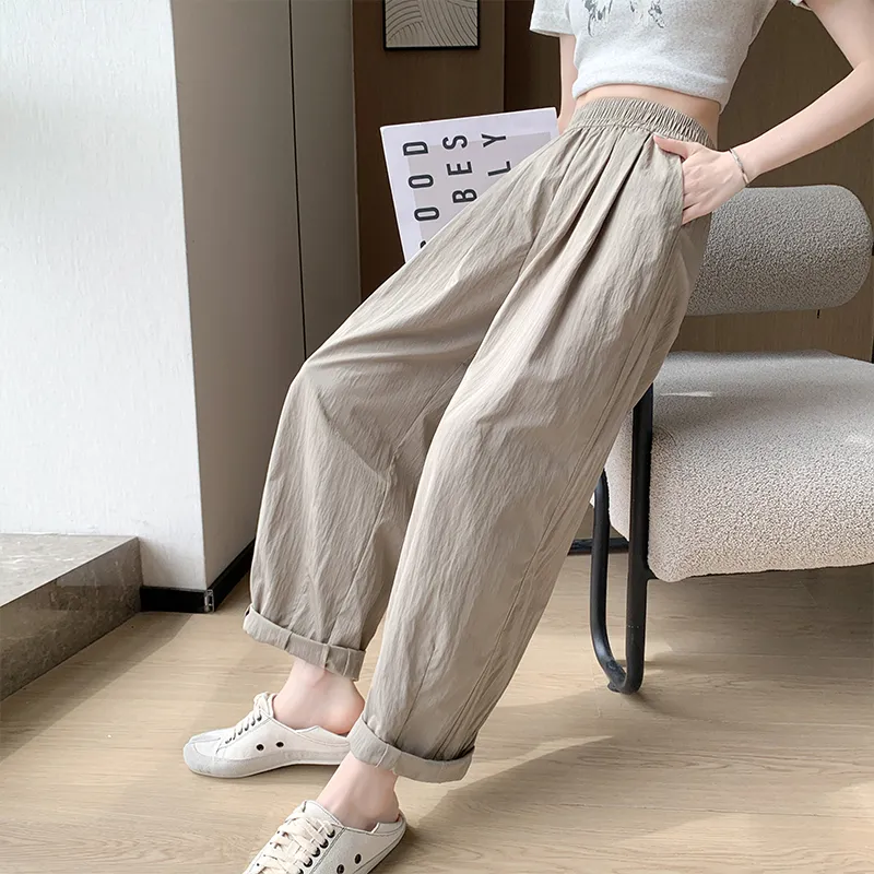 Kele Coco Casual Pants Women's-14