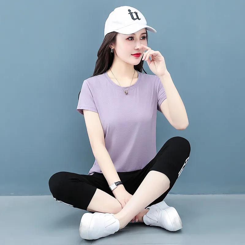 Kele Coco Casual Suits Women's-5