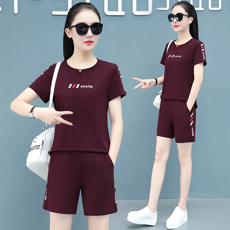 Kele Coco Fitness Sets Women's-8