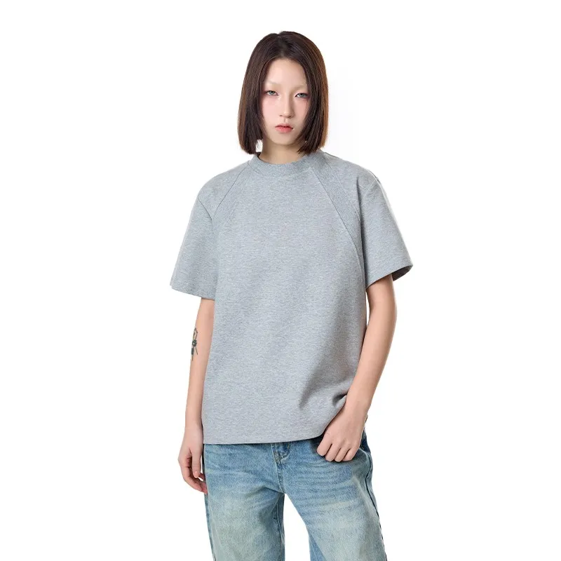 Kele Coco Regular T Shirt Unisex-2