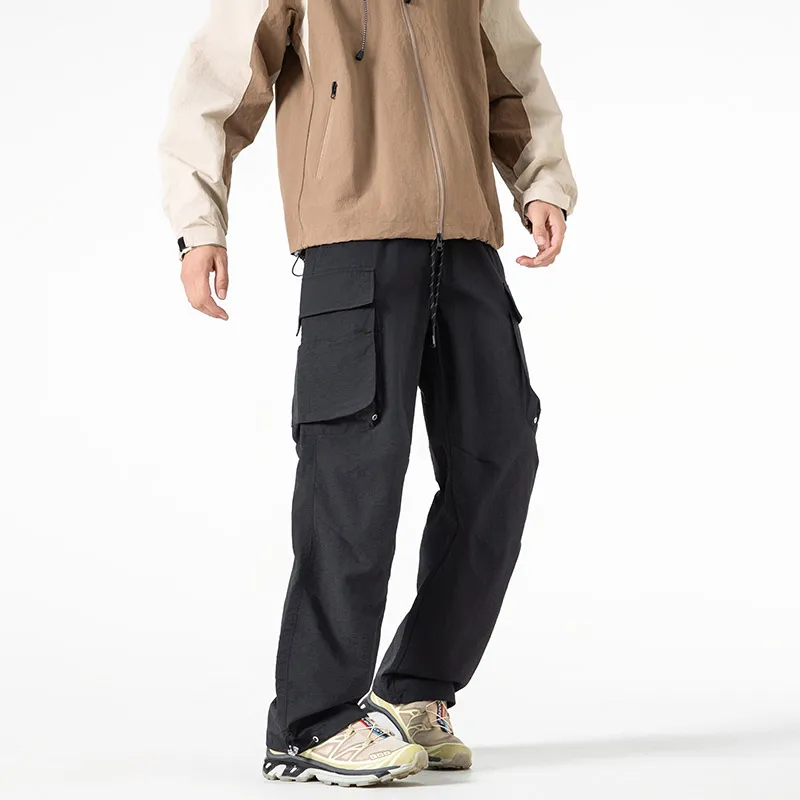 Kele Coco Casual Pants Women's-8