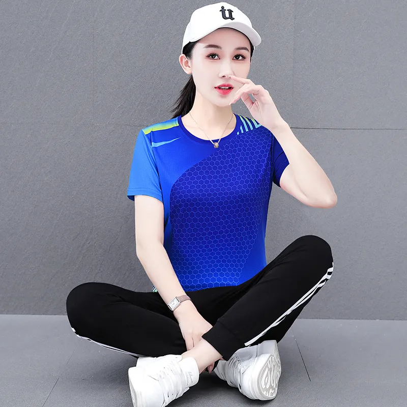 Kele Coco Fitness Sets Women's-7