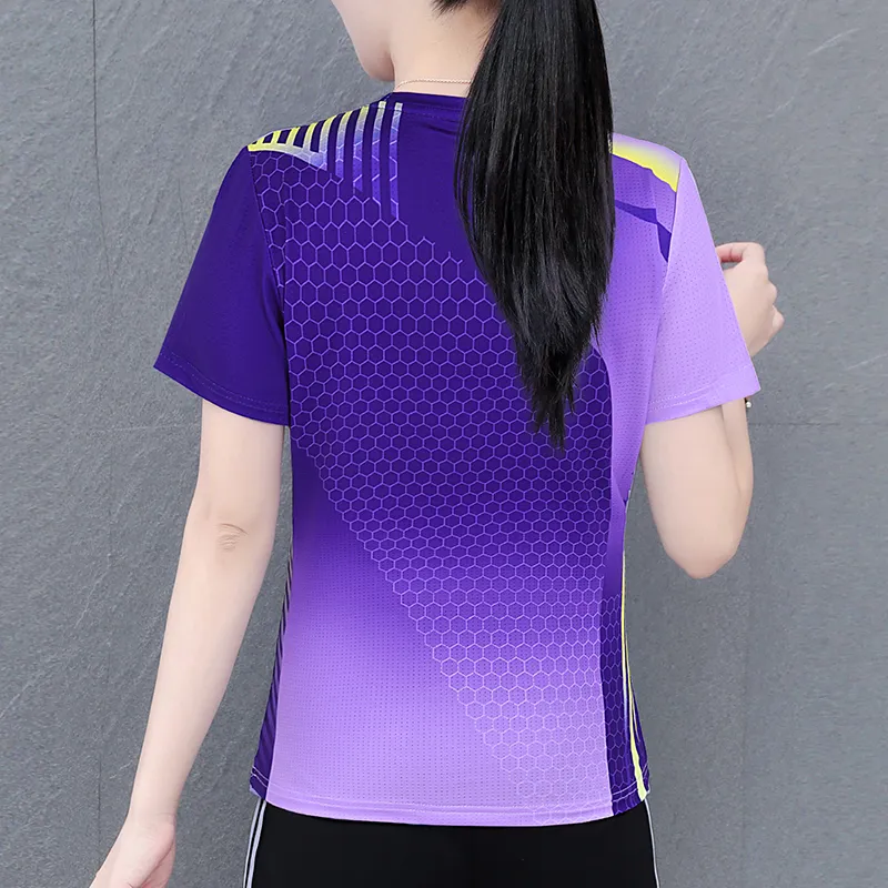 Kele Coco T Shirts Women's-13