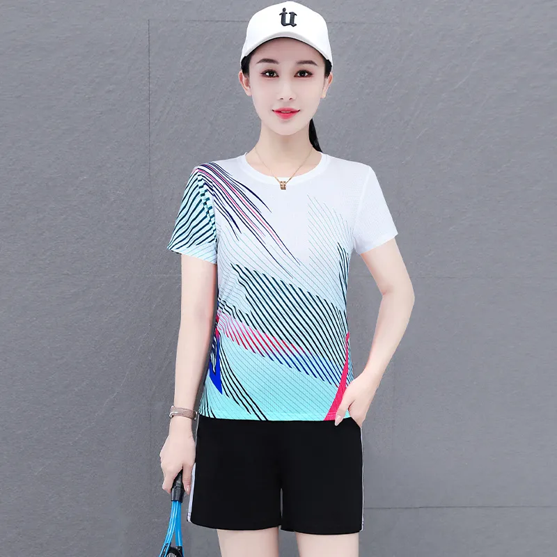 Kele Coco Fitness Sets Women's-6