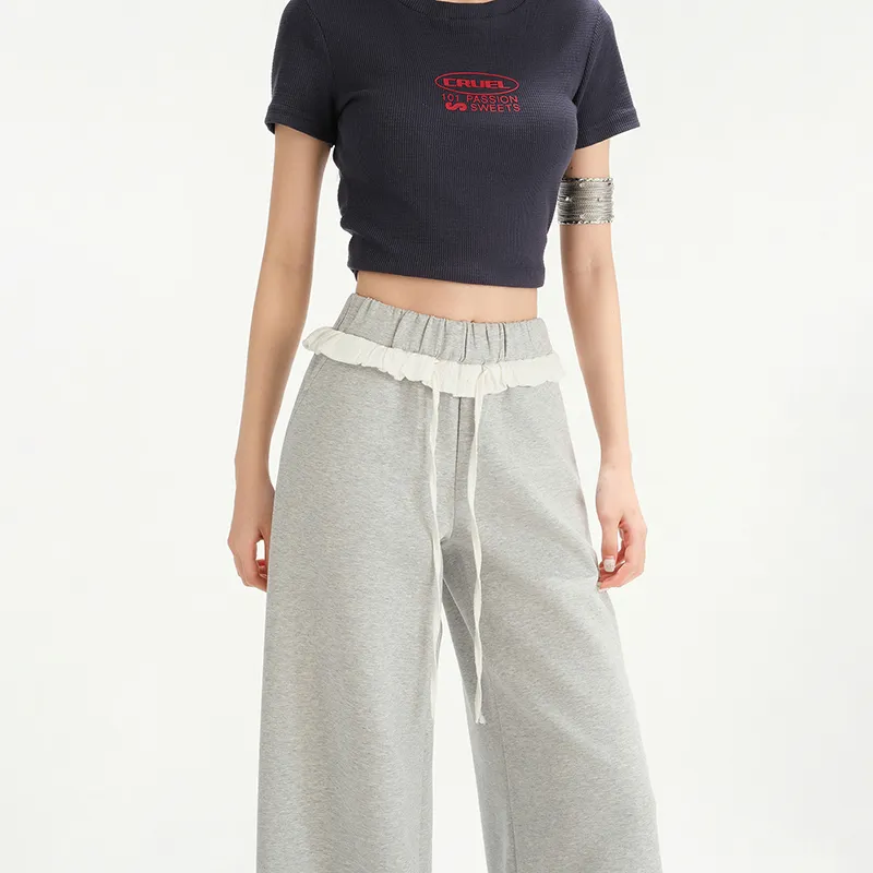 Kele Coco Casual Pants Women's-2