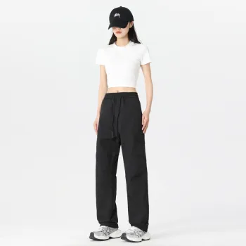 Kele Coco Cargo Pants Women's