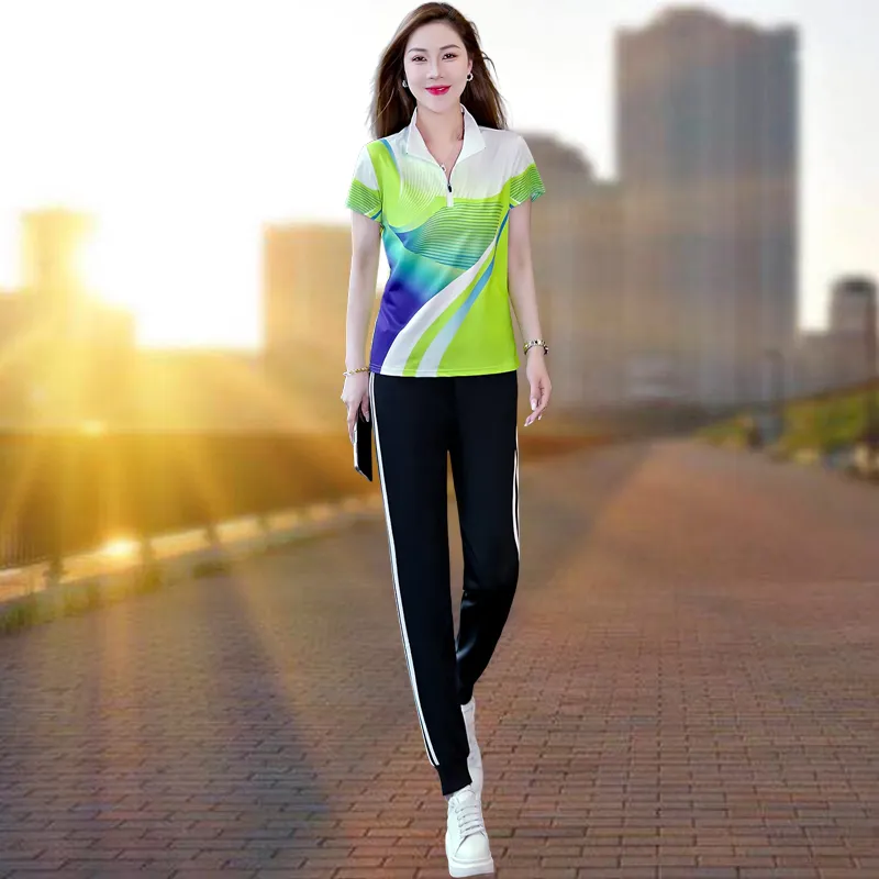 Kele Coco Fitness Sets Women's-16