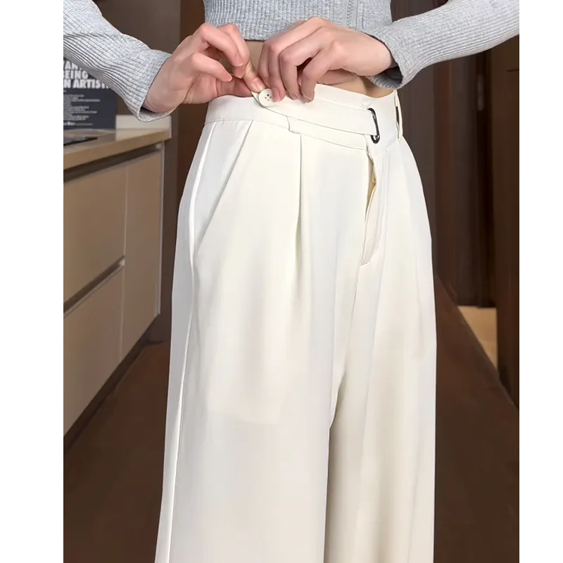Kele Coco Suit Trousers Women's-17