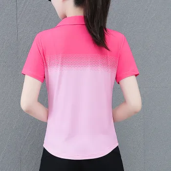Kele Coco T Shirts Women's