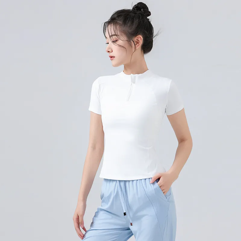 Kele Coco Workout Clothing Women's-1