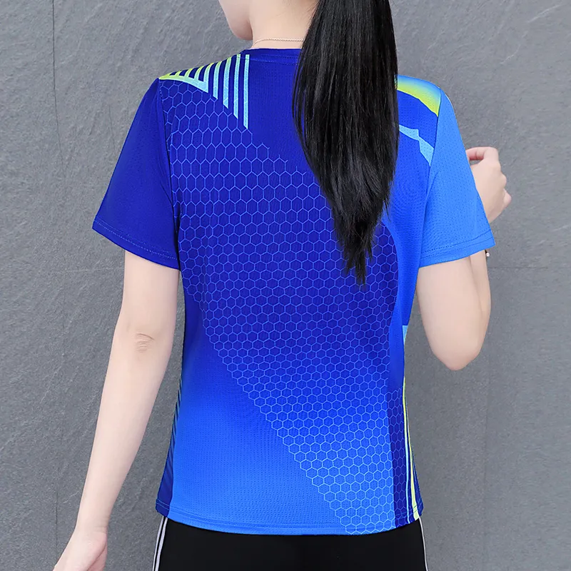 Kele Coco T Shirts Women's-7
